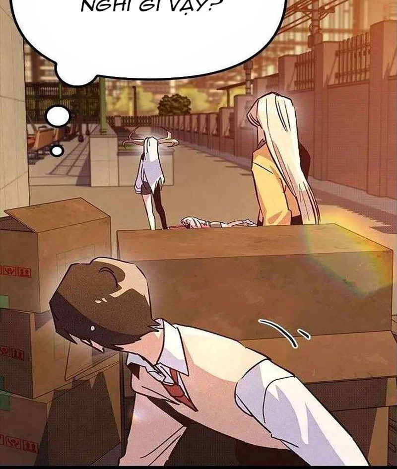 Trang truyện 93