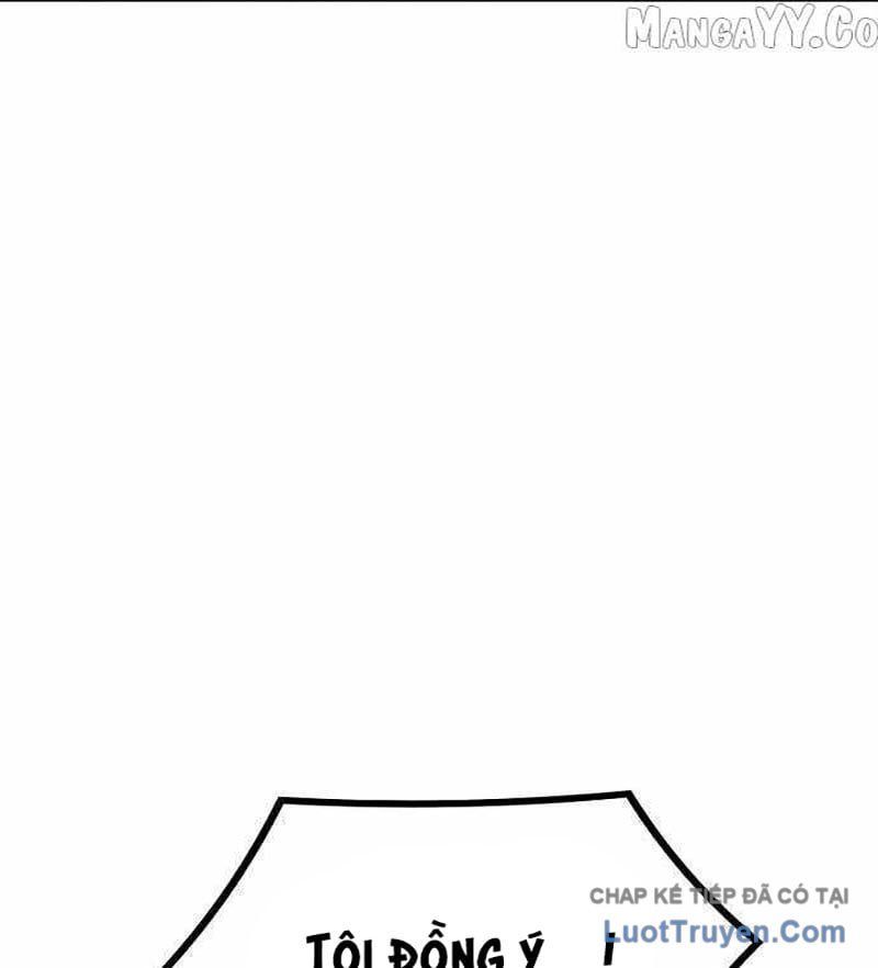 Trang truyện 94