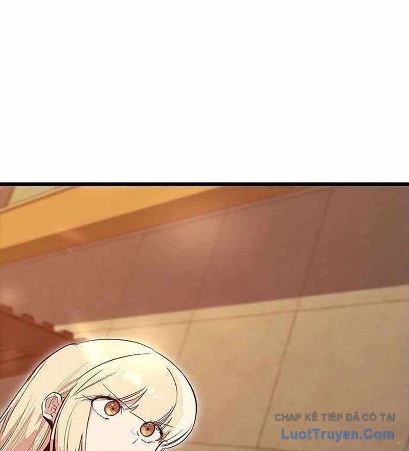 Trang truyện 97
