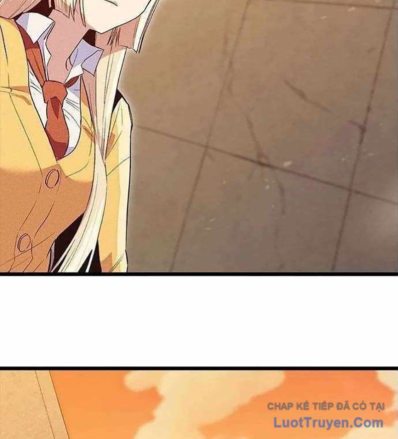 Trang truyện 98