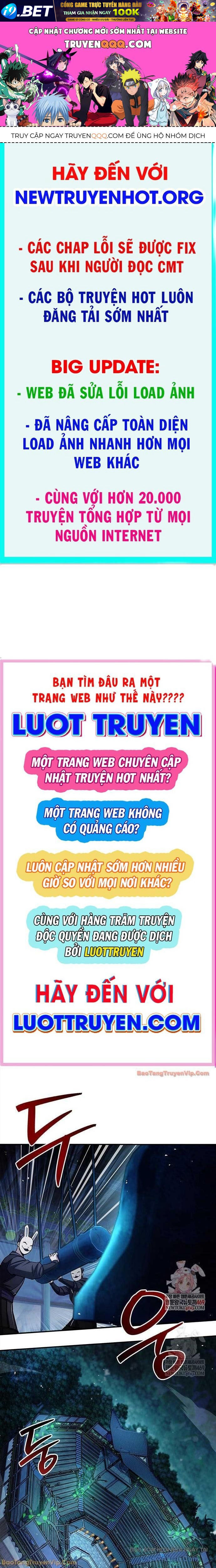 Thiên Qua Thư Khố Đại Công Tử Chương 160 - Trang 1