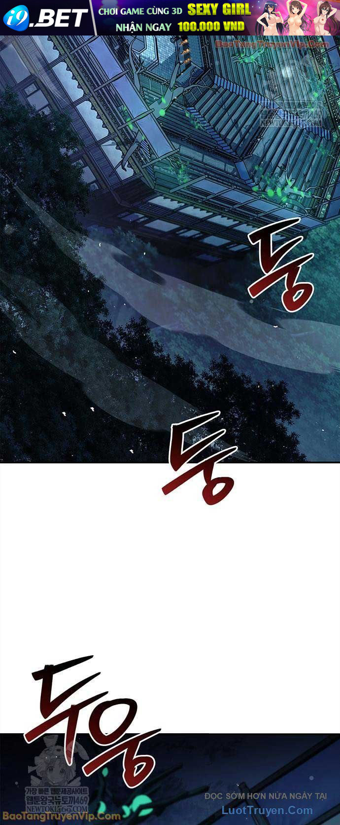 Thiên Qua Thư Khố Đại Công Tử Chương 160 - Trang 2