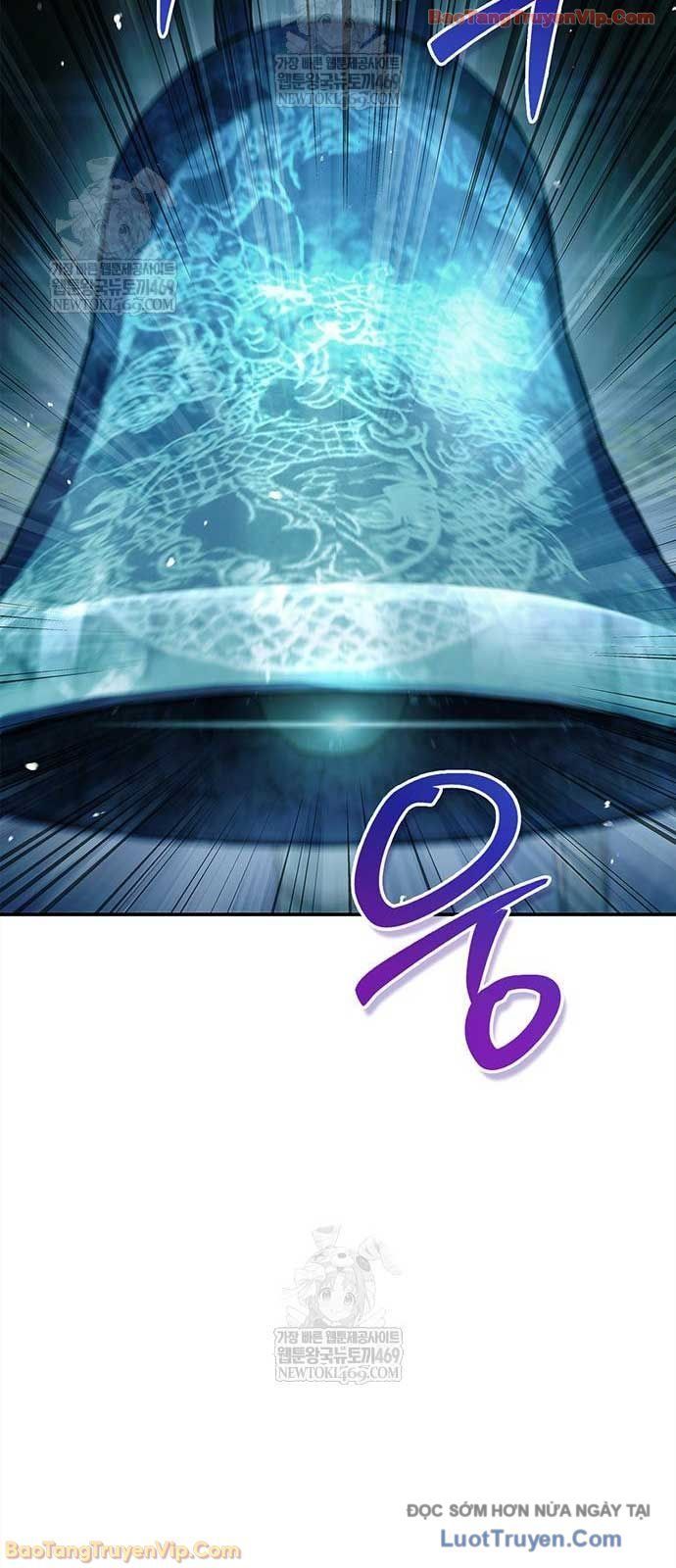 Thiên Qua Thư Khố Đại Công Tử Chương 160 - Trang 14