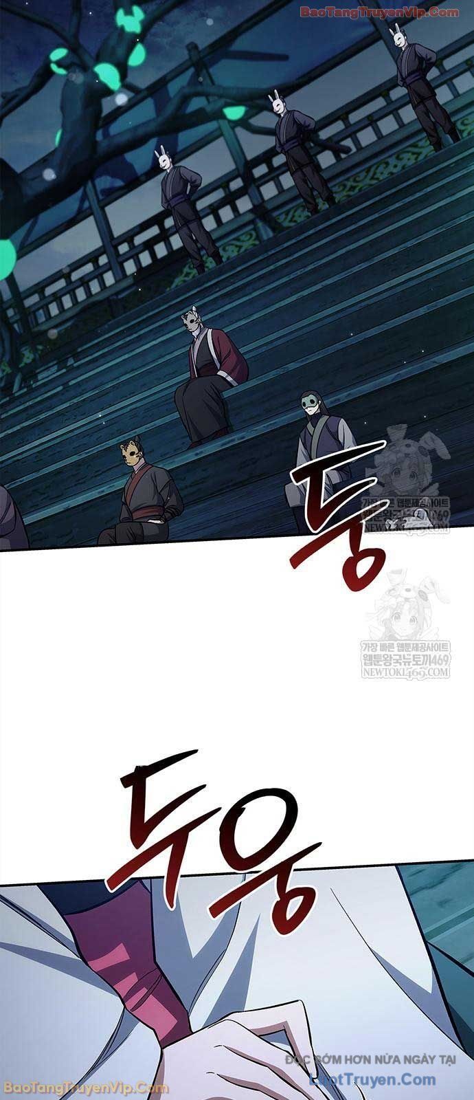 Thiên Qua Thư Khố Đại Công Tử Chương 160 - Trang 3