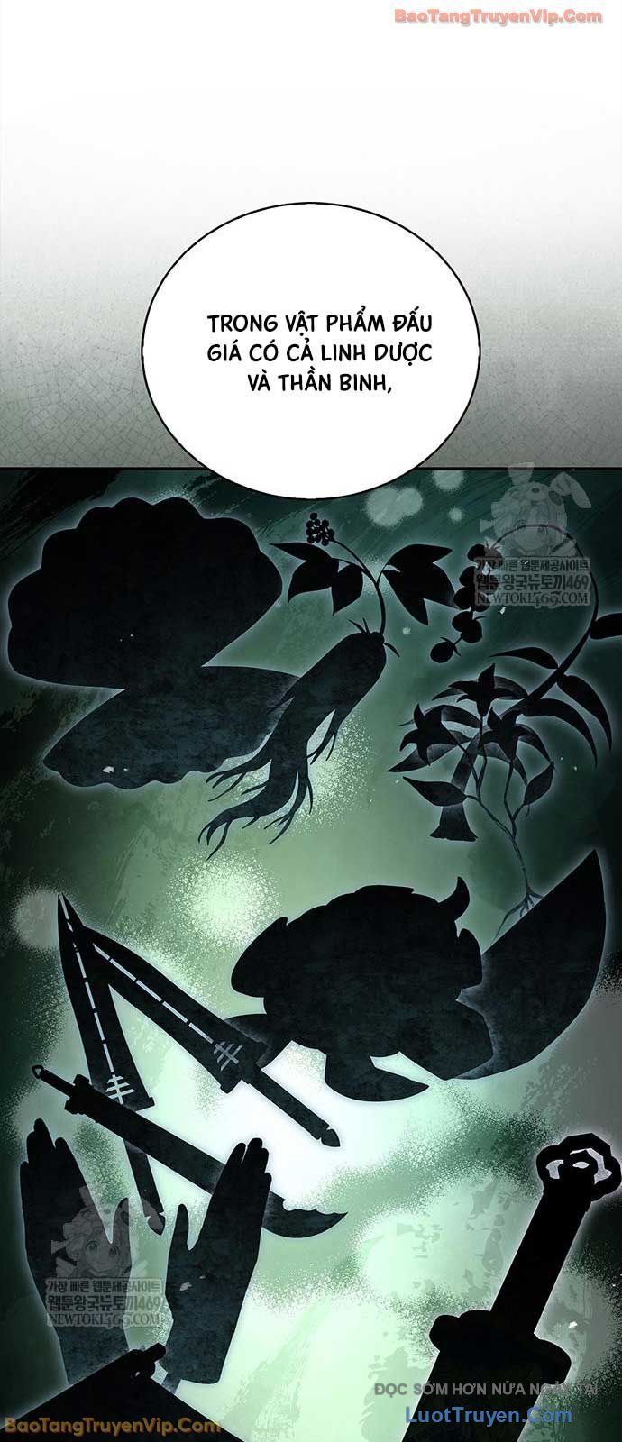 Thiên Qua Thư Khố Đại Công Tử Chương 160 - Trang 22