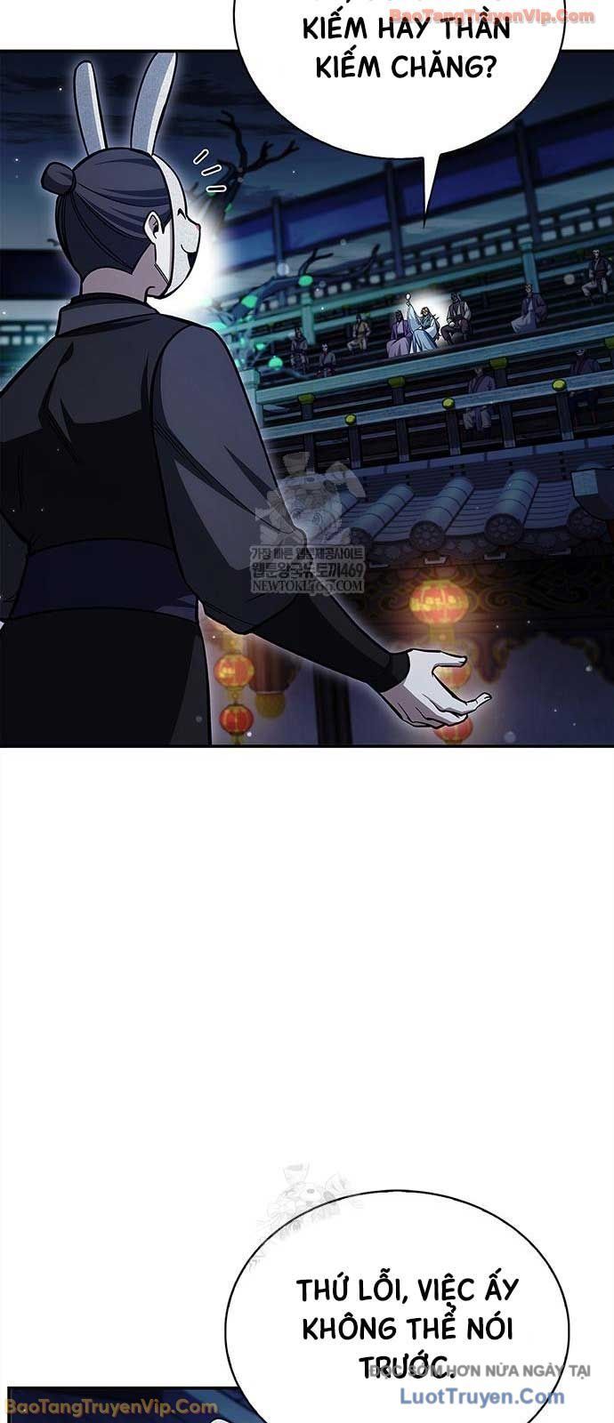 Thiên Qua Thư Khố Đại Công Tử Chương 160 - Trang 24