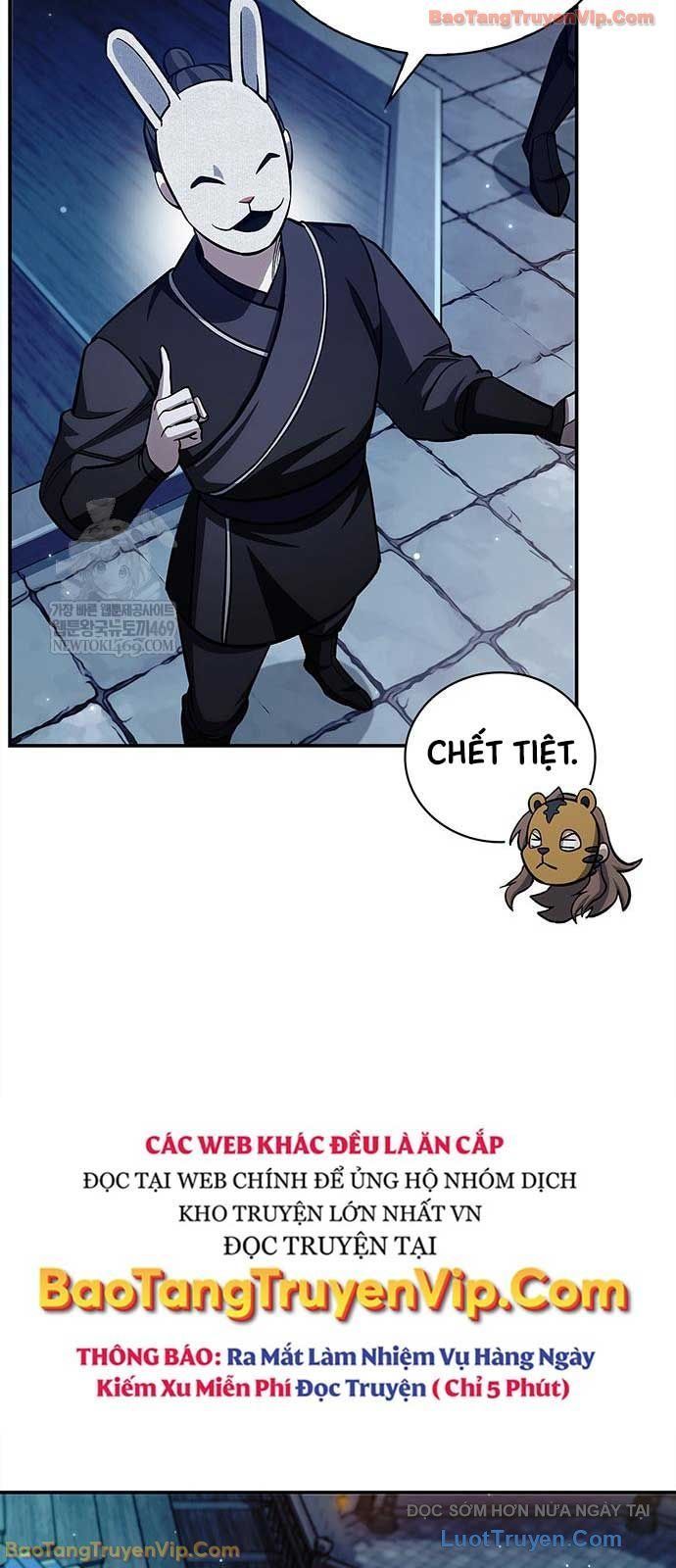 Thiên Qua Thư Khố Đại Công Tử Chương 160 - Trang 25