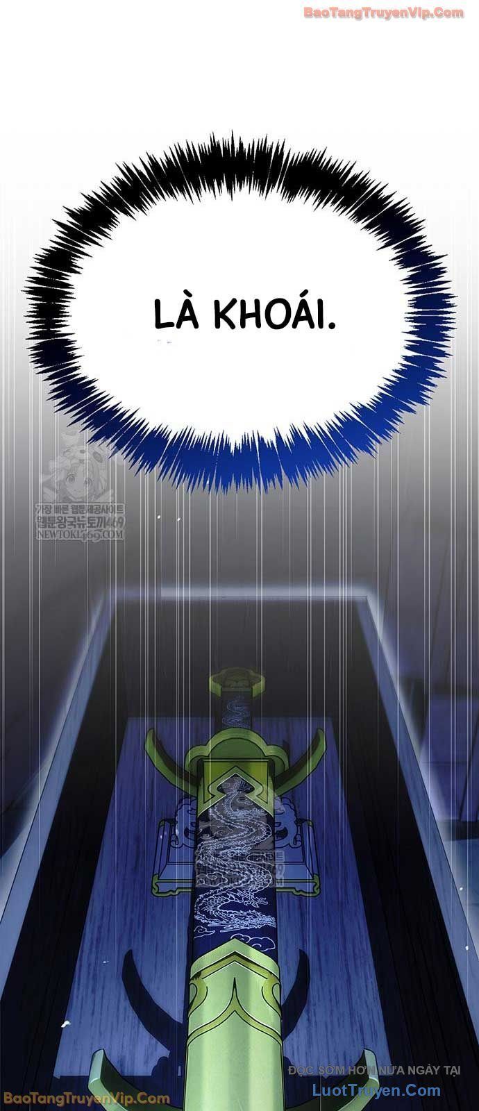 Thiên Qua Thư Khố Đại Công Tử Chương 160 - Trang 28