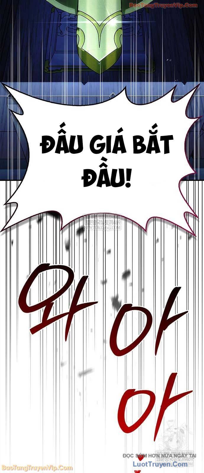 Thiên Qua Thư Khố Đại Công Tử Chương 160 - Trang 29