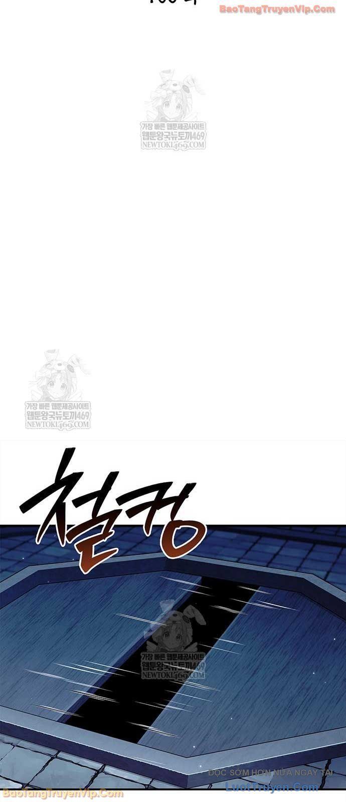 Thiên Qua Thư Khố Đại Công Tử Chương 160 - Trang 31