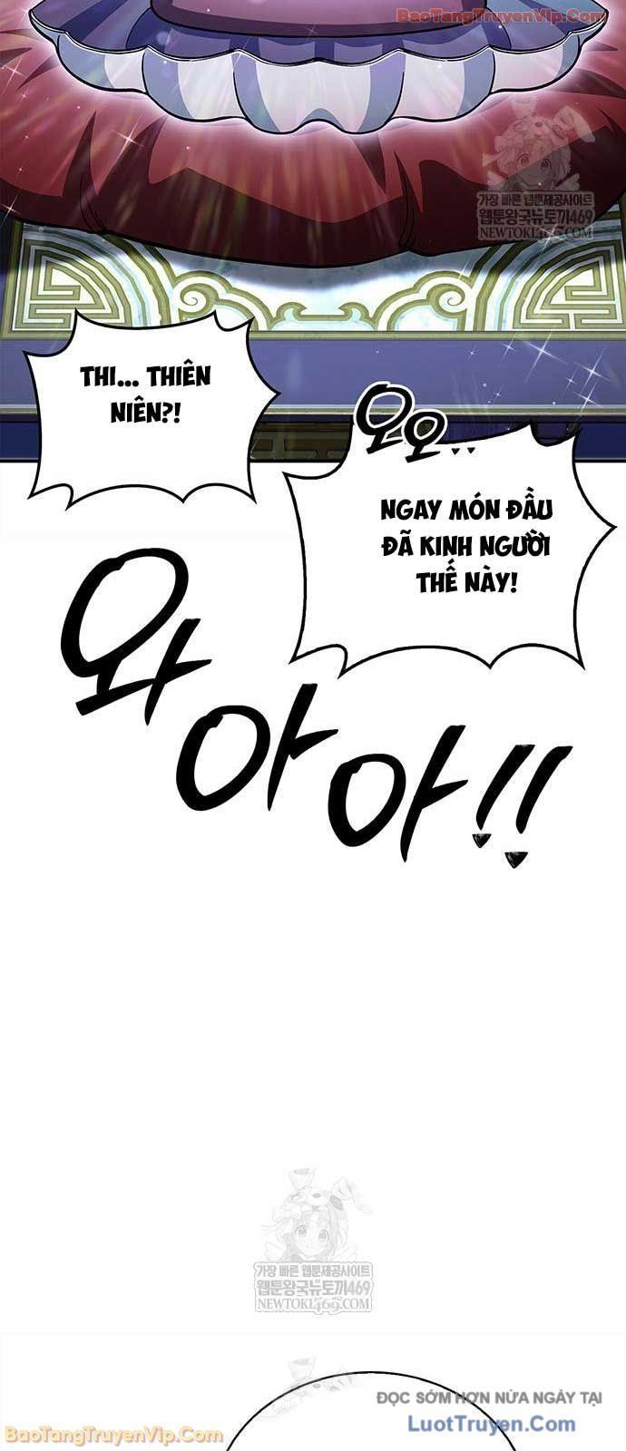 Thiên Qua Thư Khố Đại Công Tử Chương 160 - Trang 34