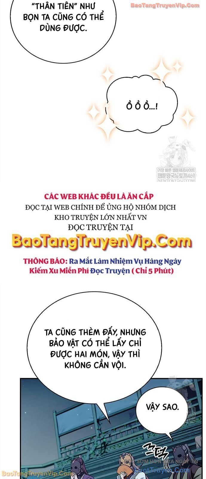 Thiên Qua Thư Khố Đại Công Tử Chương 160 - Trang 40