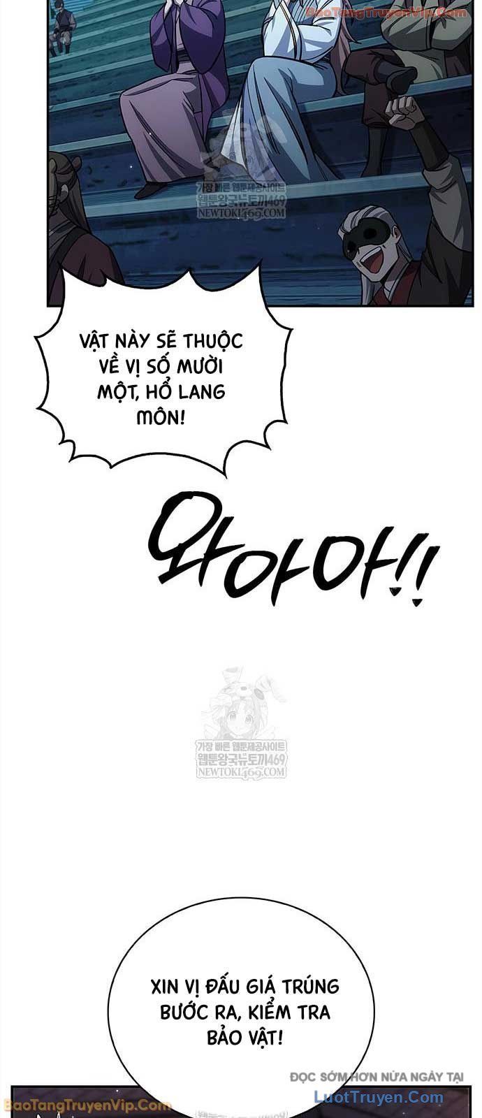 Thiên Qua Thư Khố Đại Công Tử Chương 160 - Trang 41