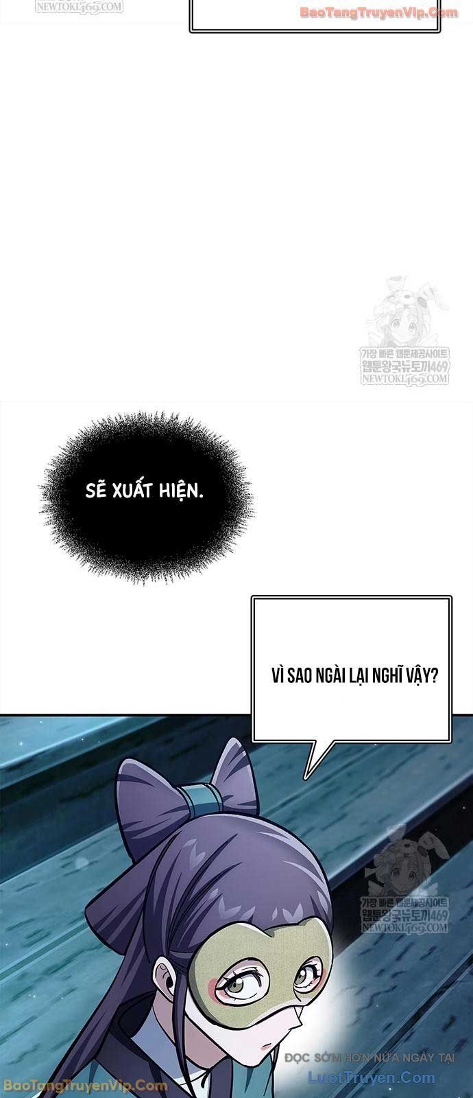 Thiên Qua Thư Khố Đại Công Tử Chương 160 - Trang 48