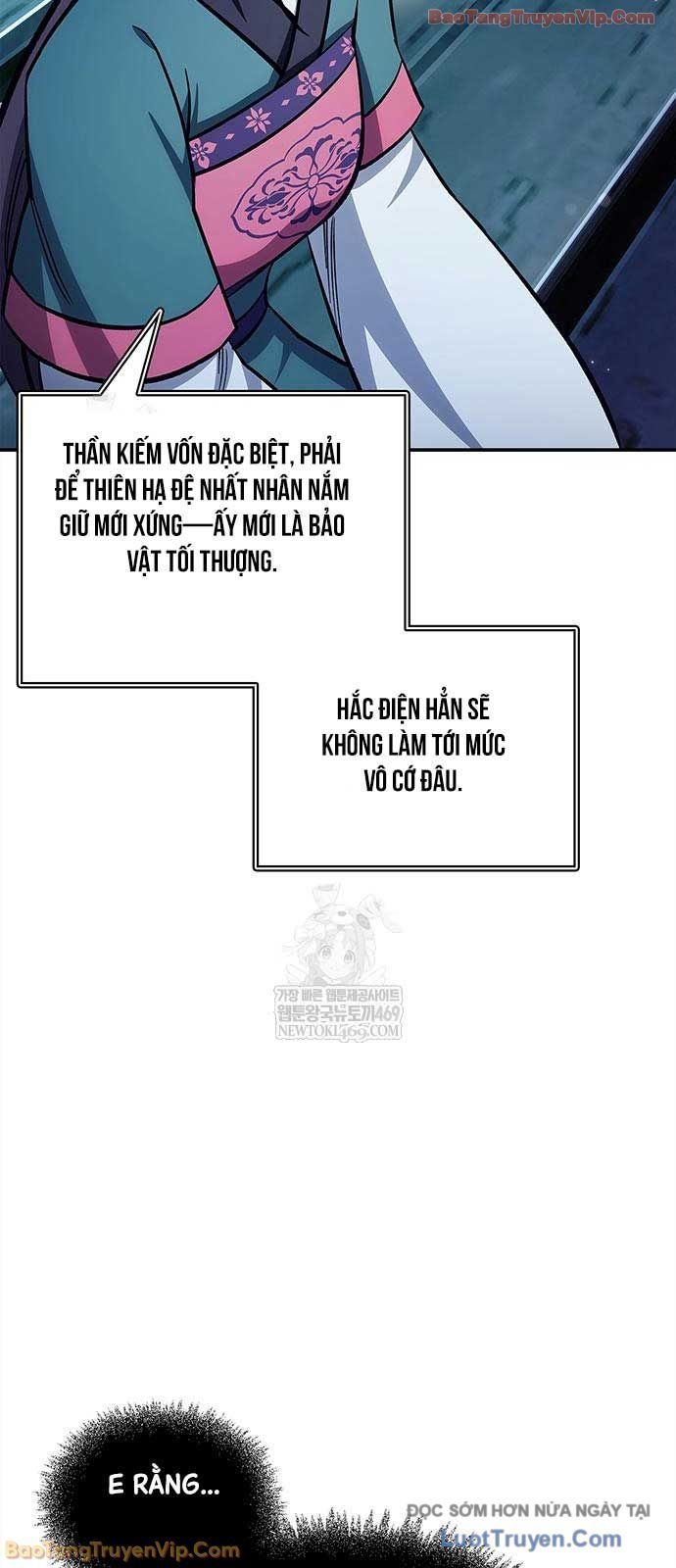 Thiên Qua Thư Khố Đại Công Tử Chương 160 - Trang 49