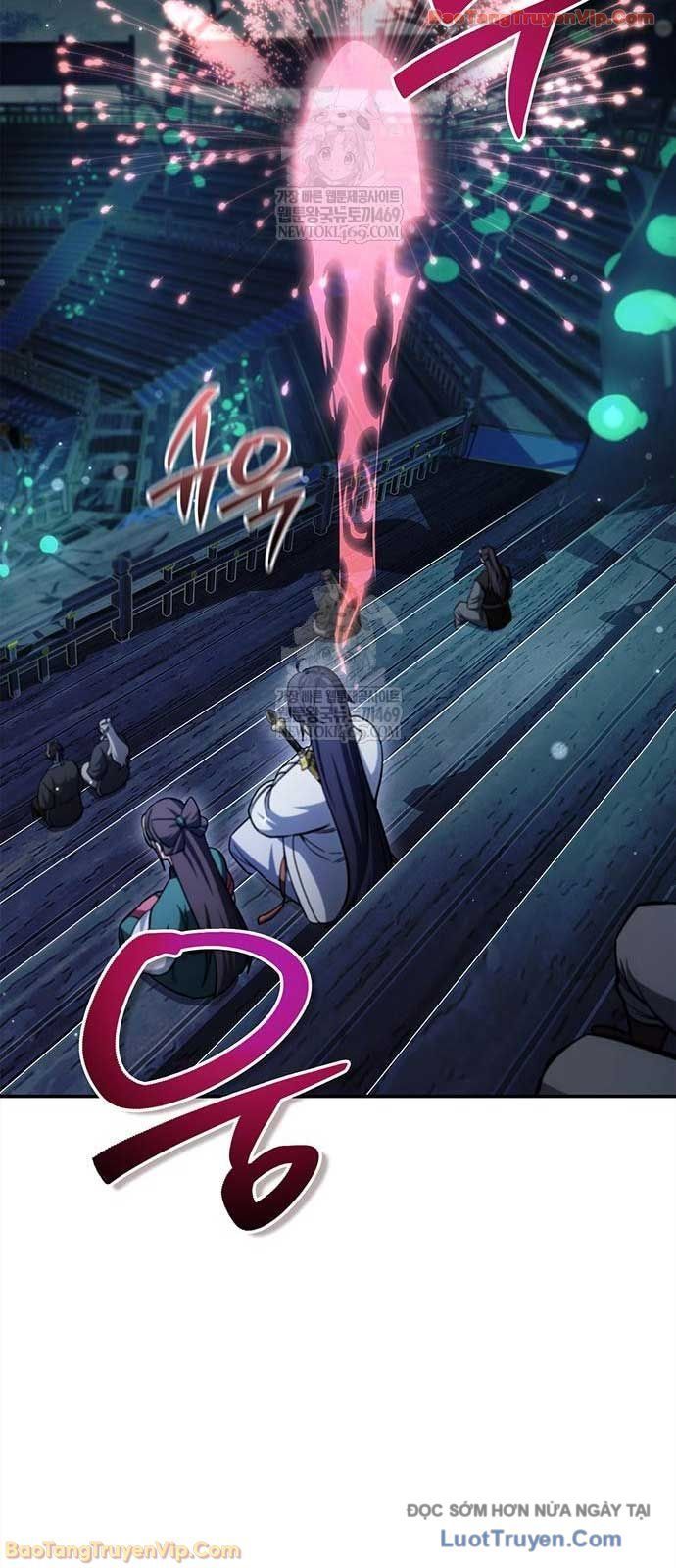 Thiên Qua Thư Khố Đại Công Tử Chương 160 - Trang 6