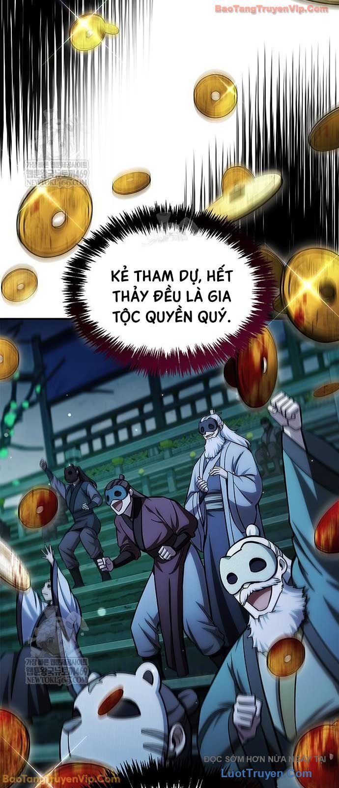 Thiên Qua Thư Khố Đại Công Tử Chương 160 - Trang 54