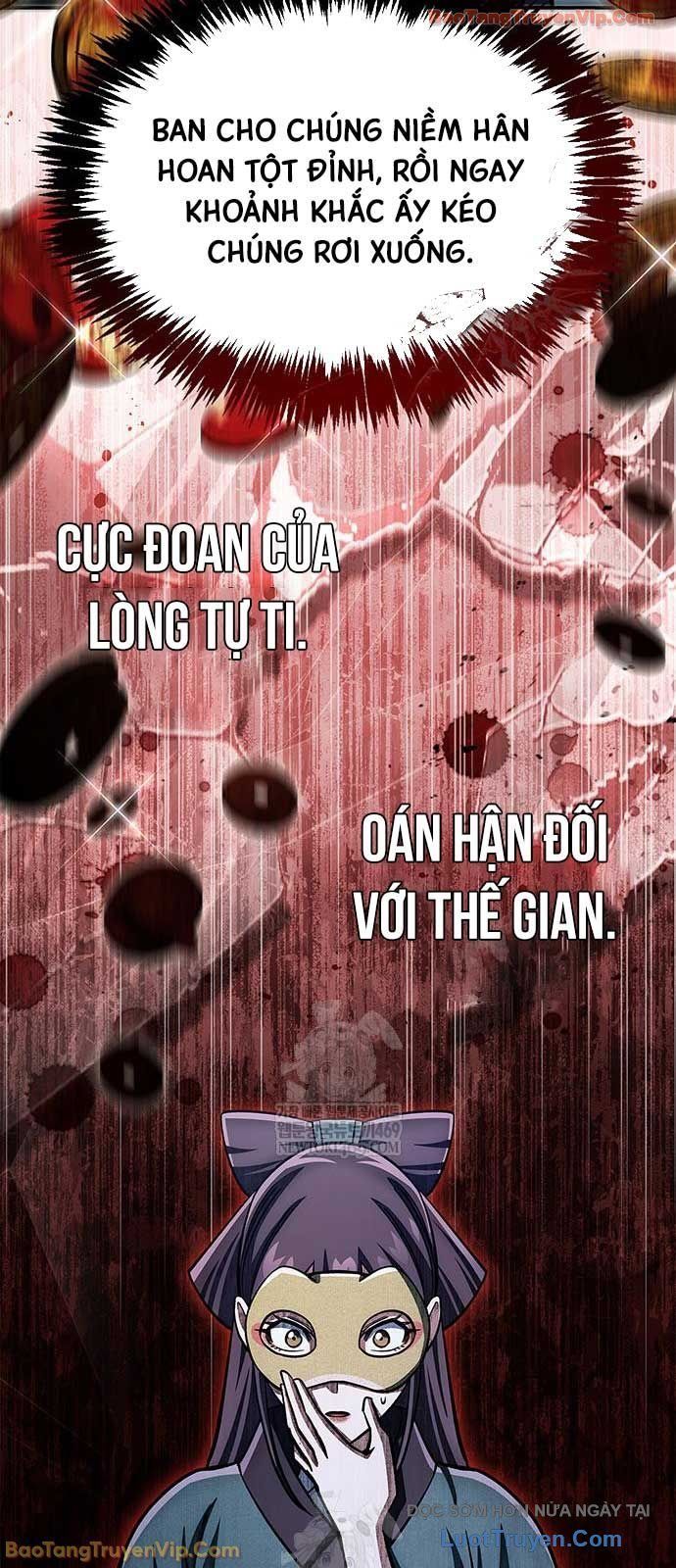 Thiên Qua Thư Khố Đại Công Tử Chương 160 - Trang 55