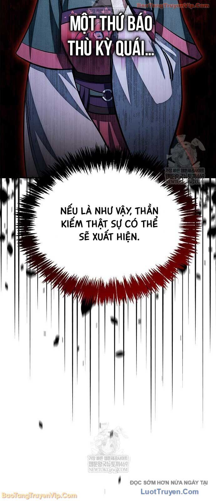 Thiên Qua Thư Khố Đại Công Tử Chương 160 - Trang 56