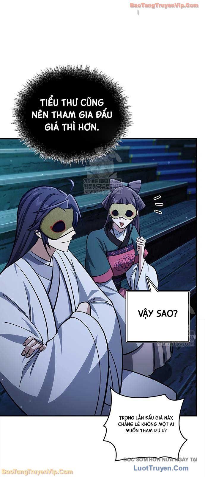 Thiên Qua Thư Khố Đại Công Tử Chương 160 - Trang 57