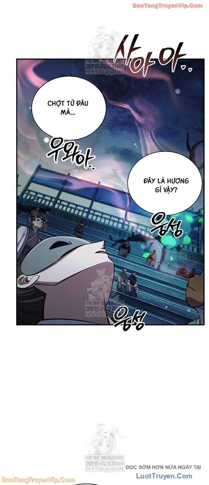 Thiên Qua Thư Khố Đại Công Tử Chương 160 - Trang 7