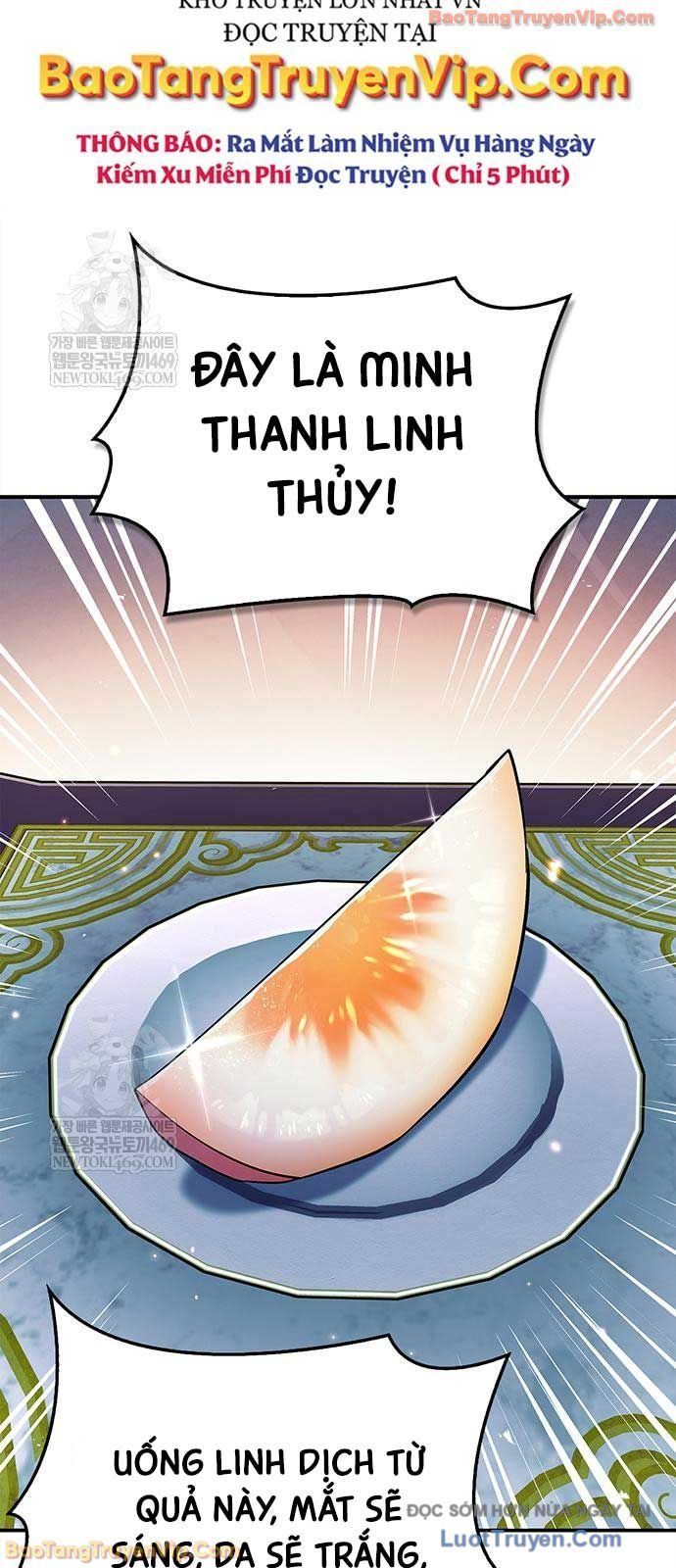 Thiên Qua Thư Khố Đại Công Tử Chương 160 - Trang 62