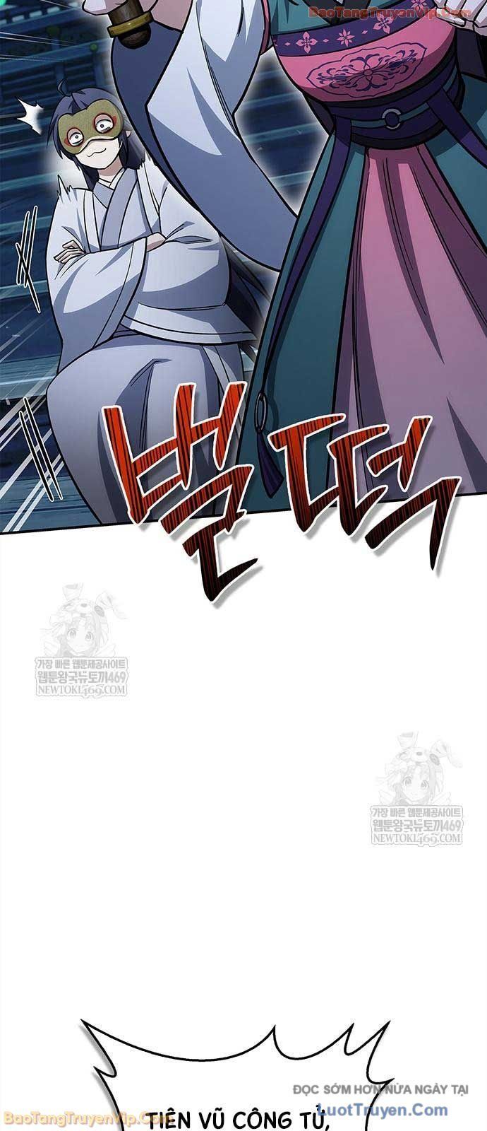 Thiên Qua Thư Khố Đại Công Tử Chương 160 - Trang 64