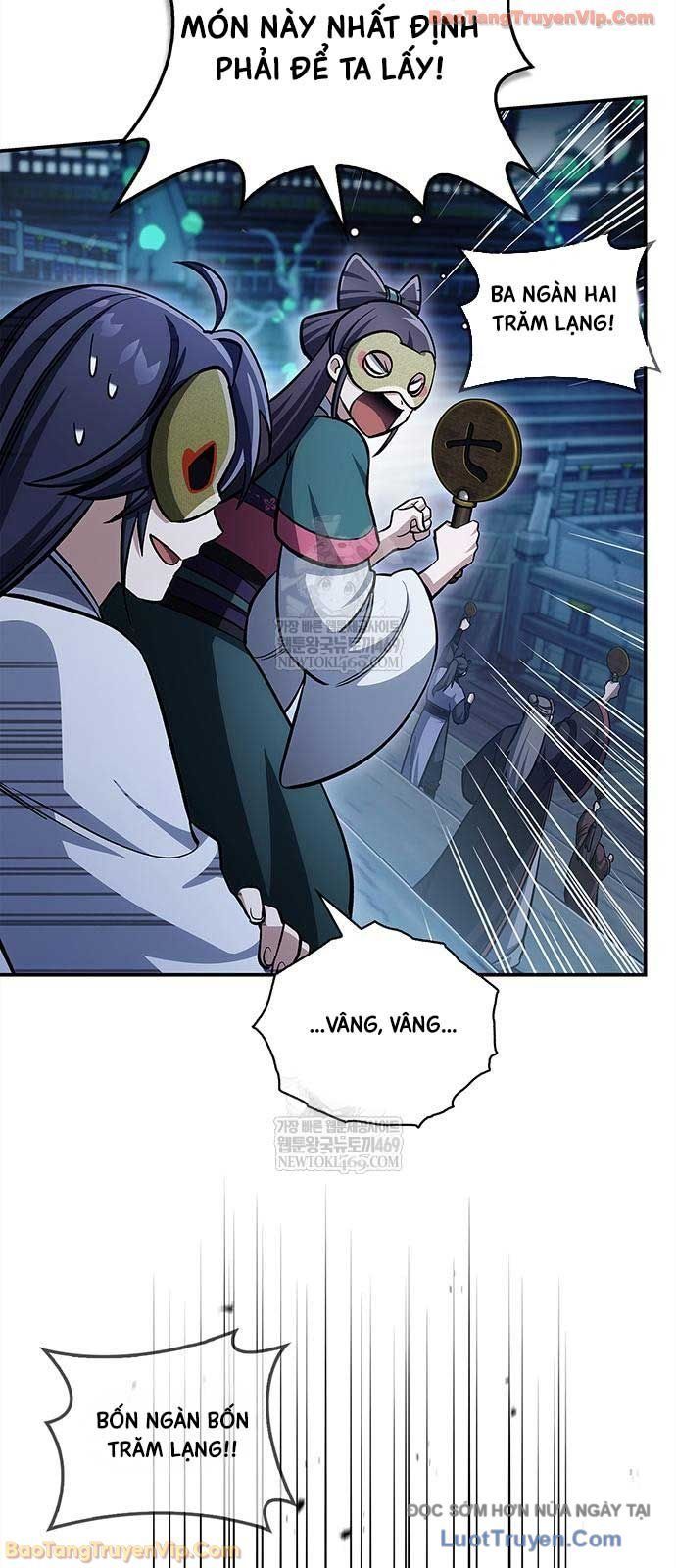 Thiên Qua Thư Khố Đại Công Tử Chương 160 - Trang 65