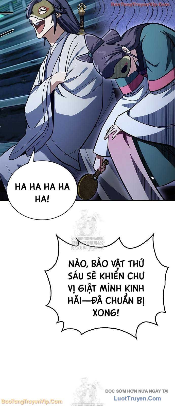 Thiên Qua Thư Khố Đại Công Tử Chương 160 - Trang 67