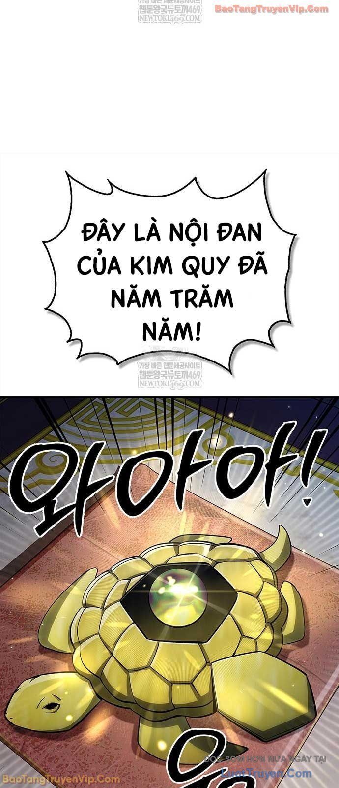 Thiên Qua Thư Khố Đại Công Tử Chương 160 - Trang 68