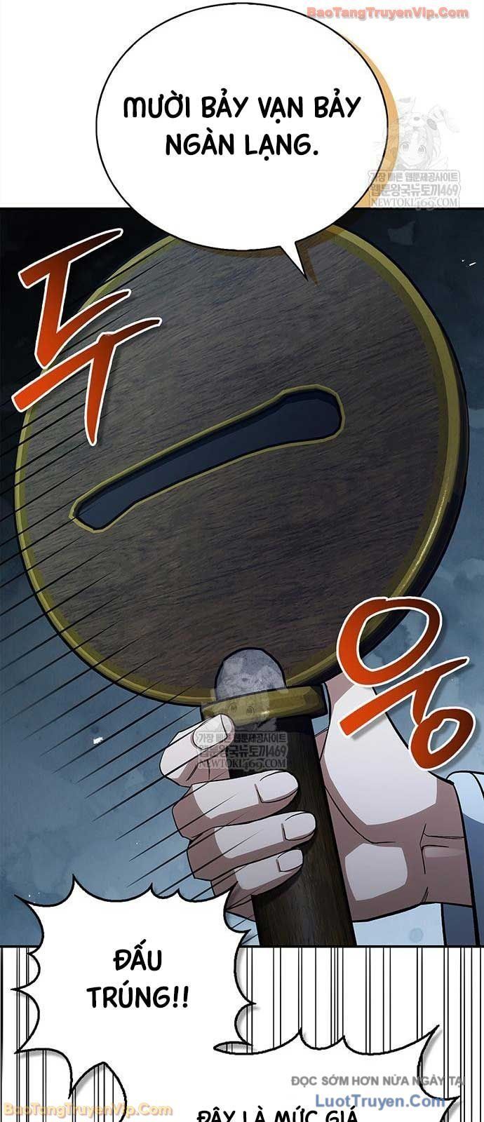 Thiên Qua Thư Khố Đại Công Tử Chương 160 - Trang 70