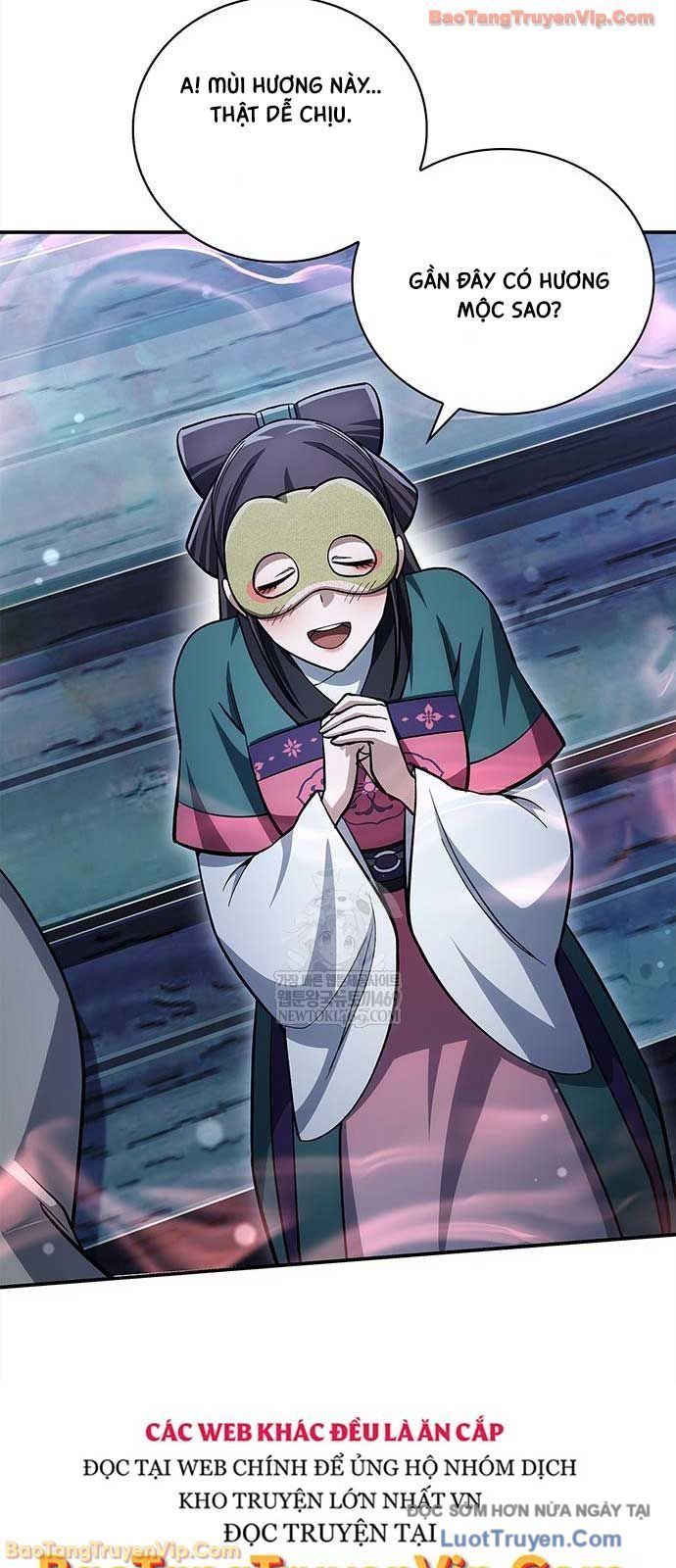 Thiên Qua Thư Khố Đại Công Tử Chương 160 - Trang 8