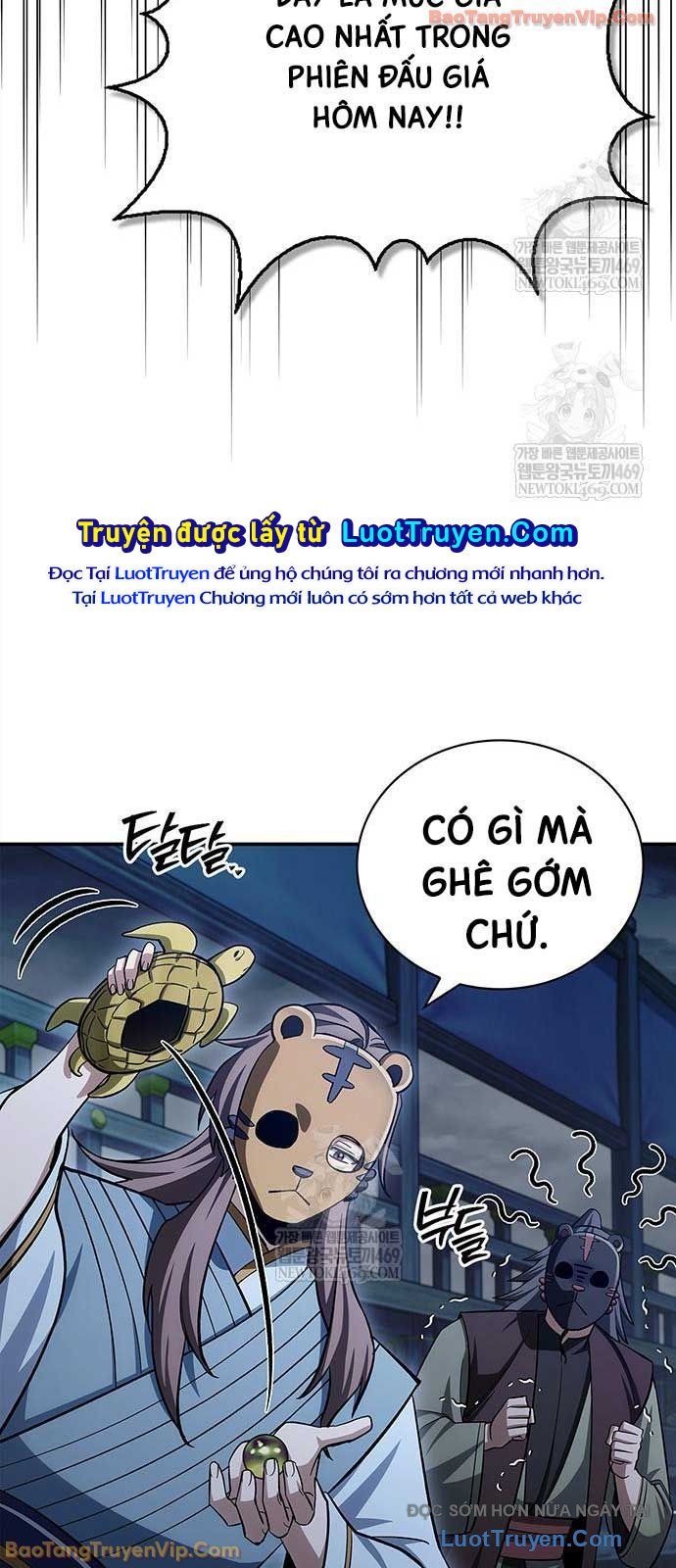 Thiên Qua Thư Khố Đại Công Tử Chương 160 - Trang 71