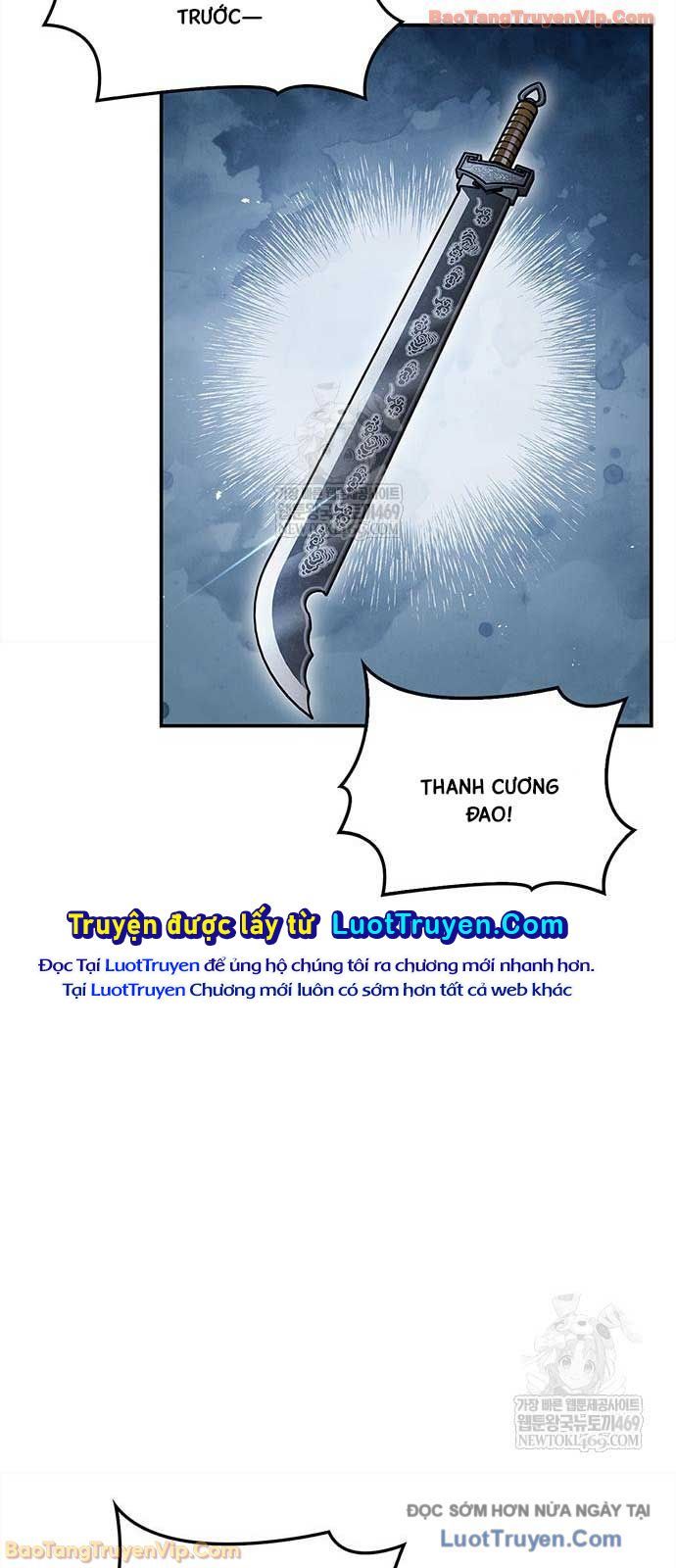 Thiên Qua Thư Khố Đại Công Tử Chương 160 - Trang 74