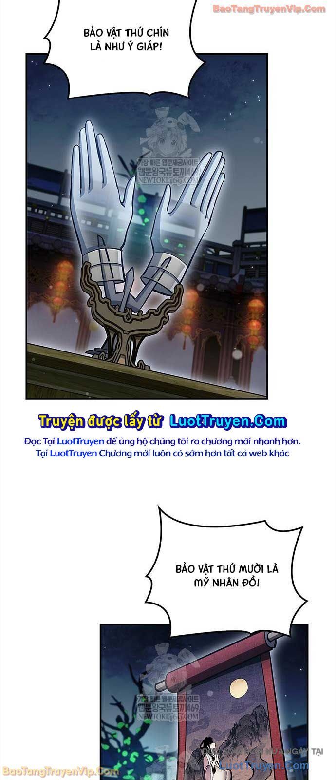 Thiên Qua Thư Khố Đại Công Tử Chương 160 - Trang 75