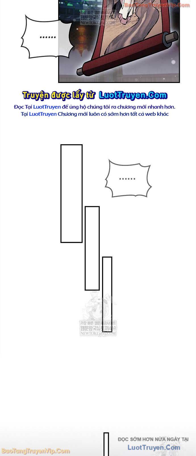 Thiên Qua Thư Khố Đại Công Tử Chương 160 - Trang 76