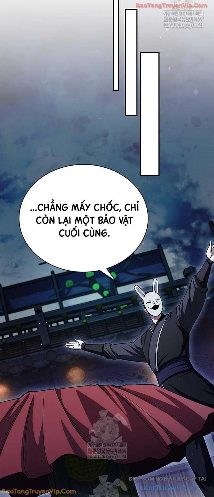 Thiên Qua Thư Khố Đại Công Tử Chương 160 - Trang 77
