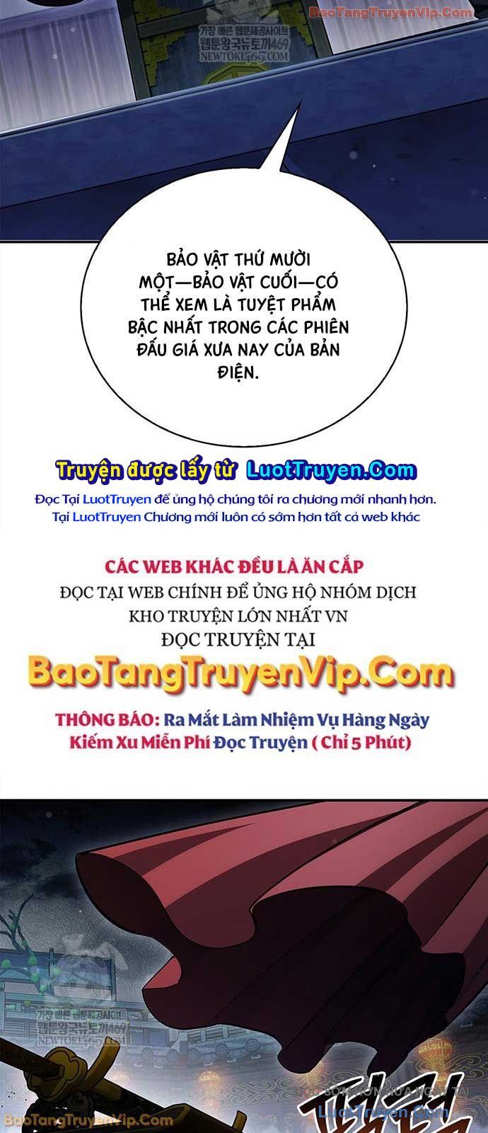 Thiên Qua Thư Khố Đại Công Tử Chương 160 - Trang 78