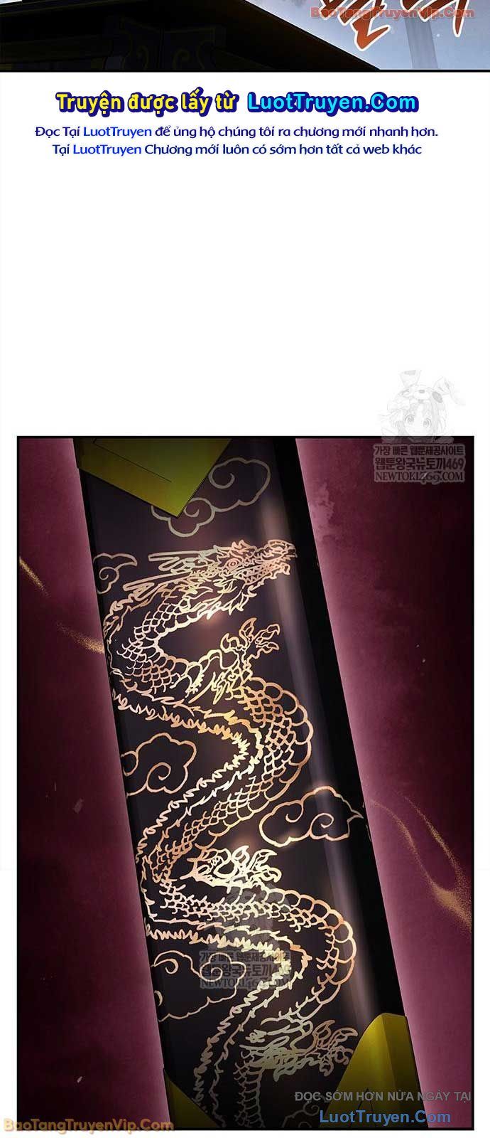 Thiên Qua Thư Khố Đại Công Tử Chương 160 - Trang 79