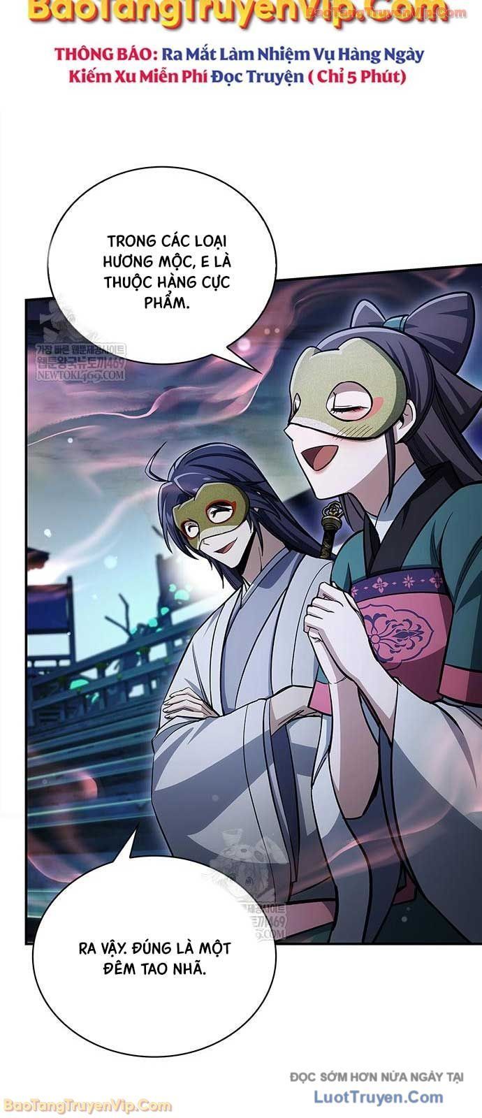 Thiên Qua Thư Khố Đại Công Tử Chương 160 - Trang 9