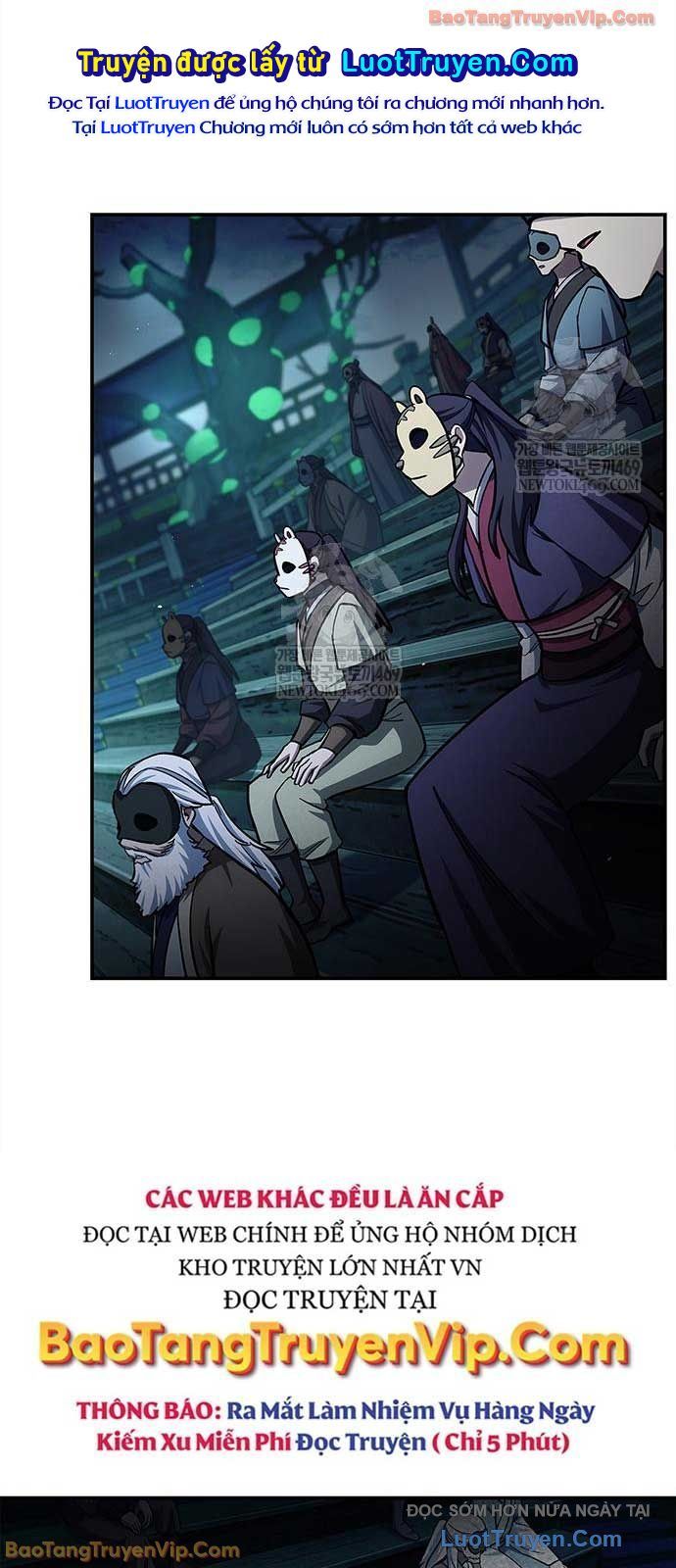 Thiên Qua Thư Khố Đại Công Tử Chương 160 - Trang 82