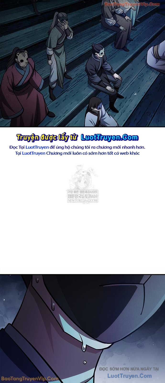 Thiên Qua Thư Khố Đại Công Tử Chương 160 - Trang 83