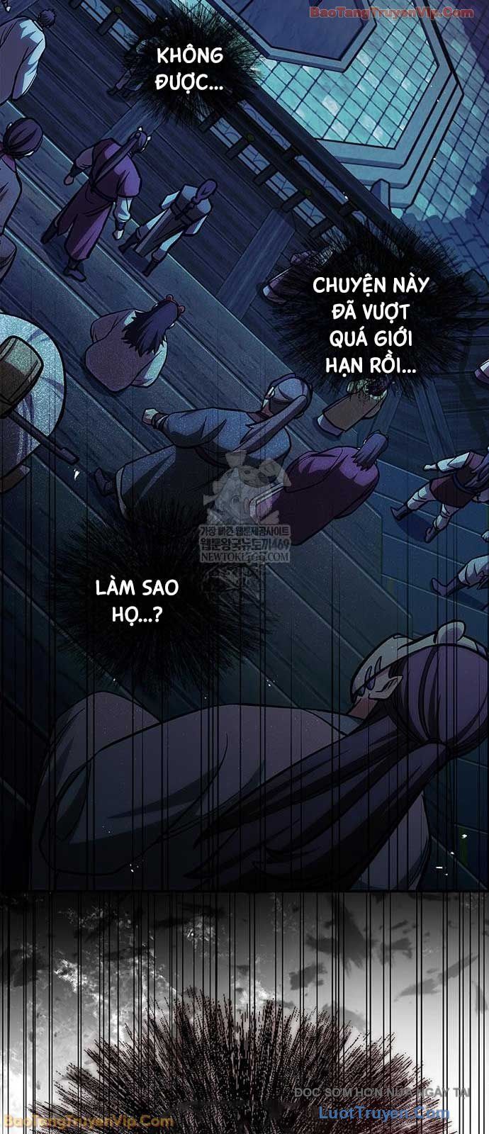 Thiên Qua Thư Khố Đại Công Tử Chương 160 - Trang 85