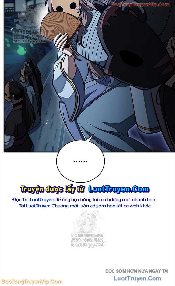 Thiên Qua Thư Khố Đại Công Tử Chương 160 - Trang 87