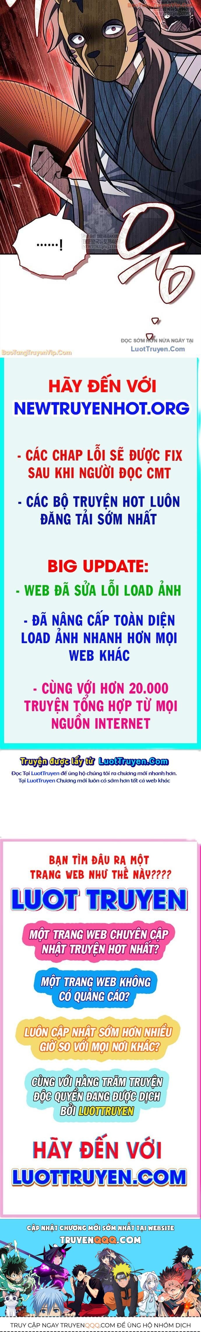 Thiên Qua Thư Khố Đại Công Tử Chương 160 - Trang 89