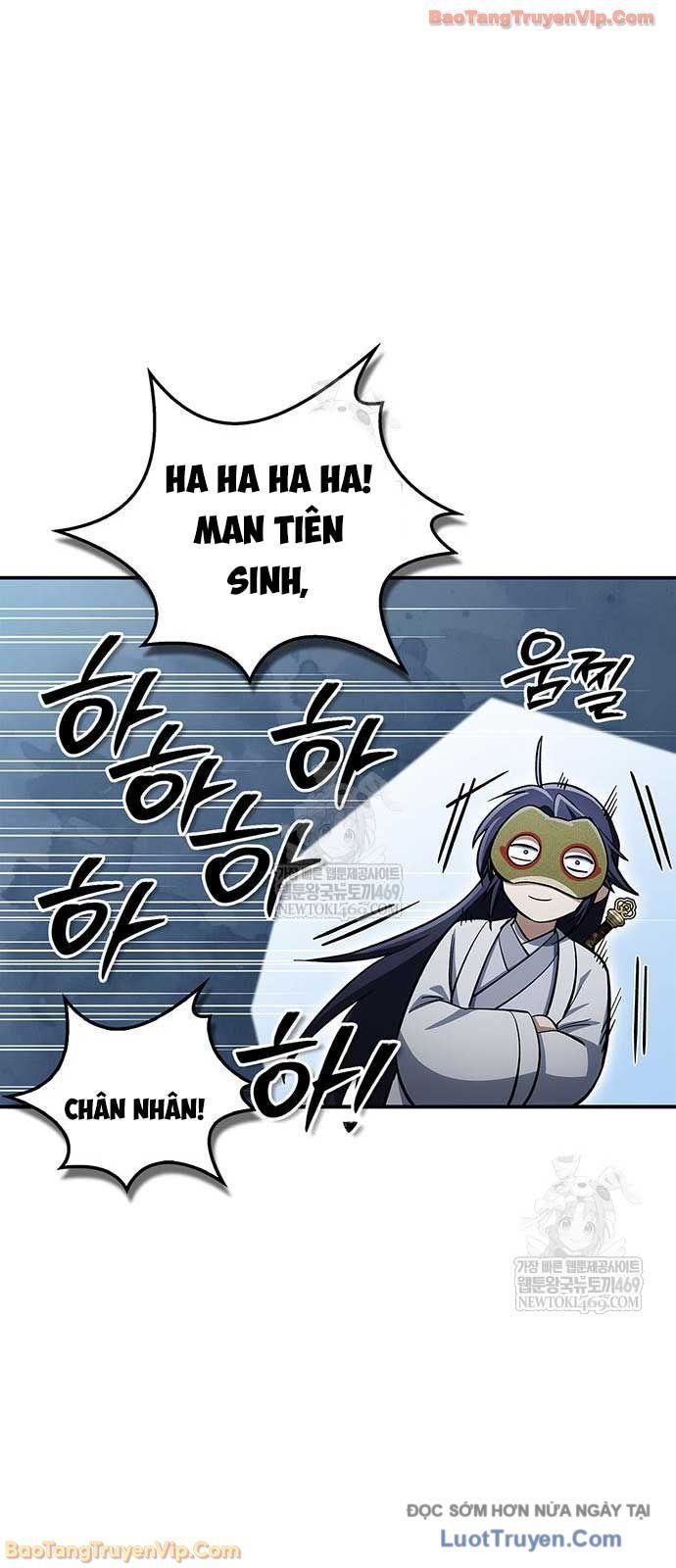 Thiên Qua Thư Khố Đại Công Tử Chương 160 - Trang 10