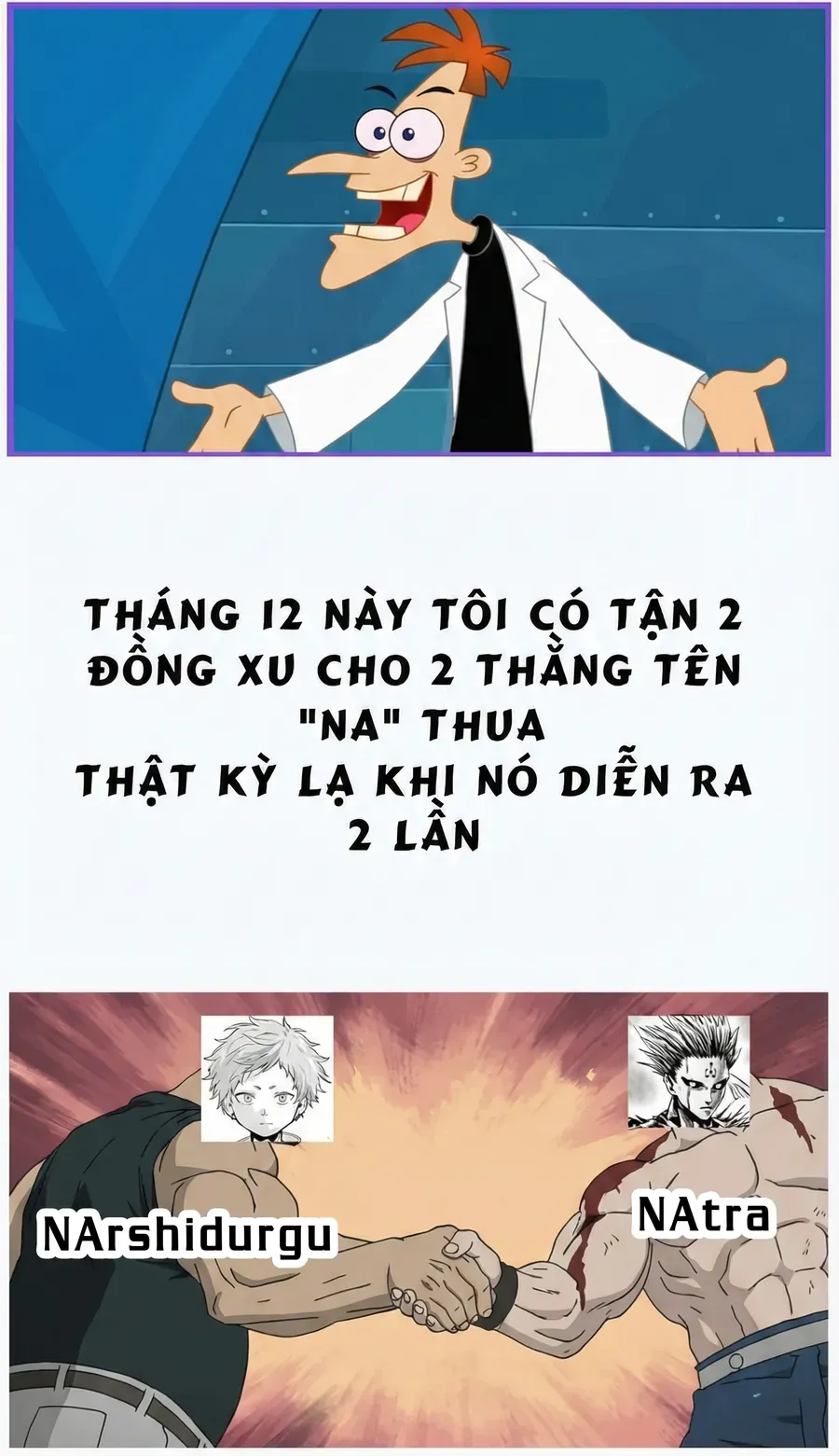 Rekkyou Sensen Chương 26 - Trang 50