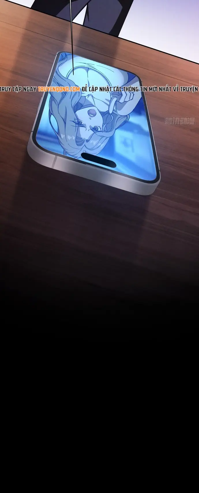 Mạt Thế Nắng Nóng: Ta Dựa Vào Nhà An Toàn Trở Thành Thần Minh - Trang 14