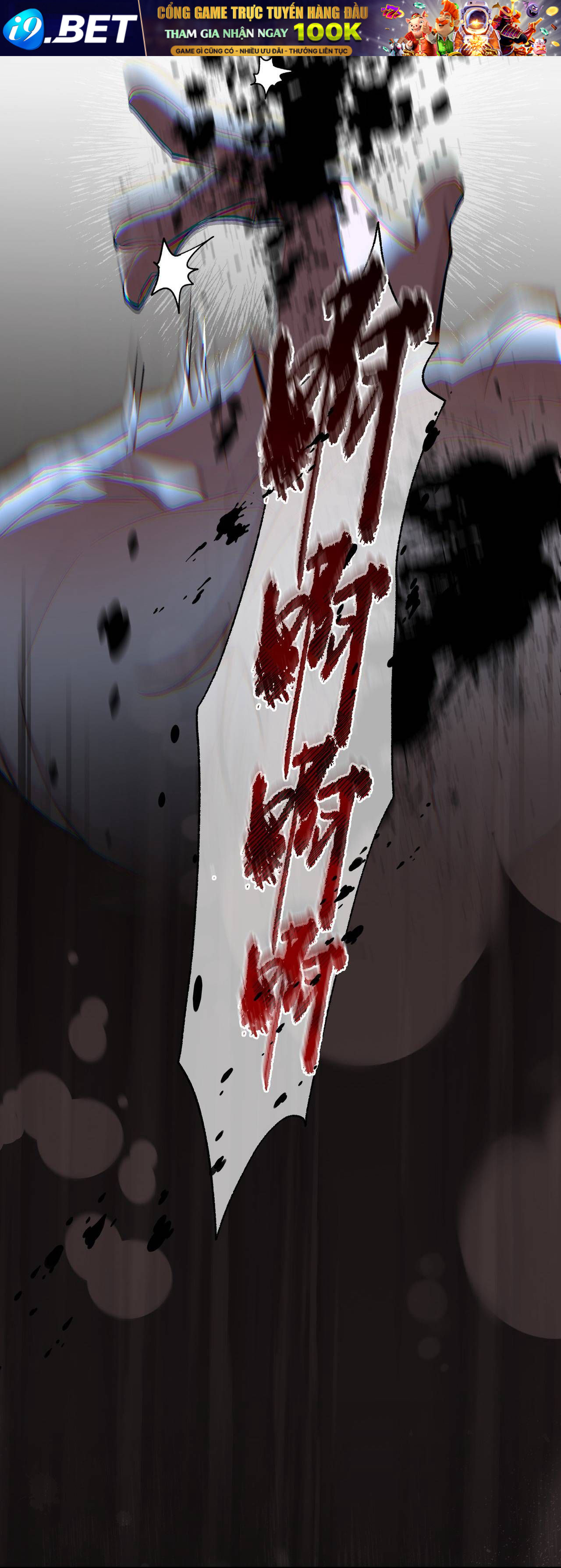 Cô Ấy Sẽ Thuần Phục Anh Hùng Chương 10 - Trang 26