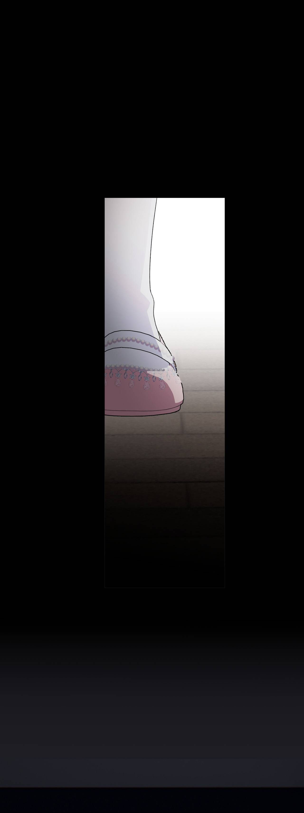 Cô Ấy Sẽ Thuần Phục Anh Hùng Chương 10 - Trang 28